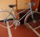 vélo vintage peugeot