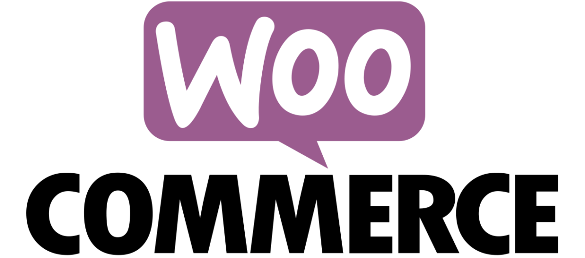 woocommerce